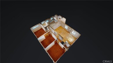 510 W 228th St, Carson, CA 90745 - photo 5