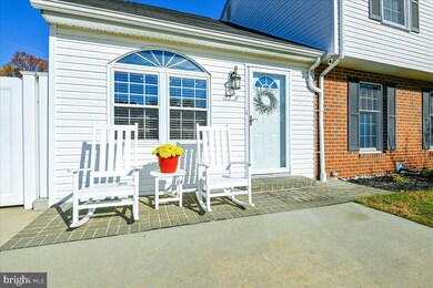 4344 Hallfield Manor Dr, Nottingham, MD 21236 - photo 5