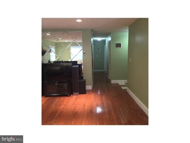 61 Pond Ln, Willingboro, NJ 08046 - photo 2