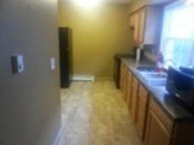 2132 Hebron Ave unit 2132, Zion, IL 60099 - photo 6