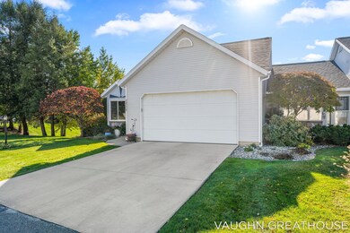 14770 Anchor Ct unit 44, Holland, MI 49424 - photo 4