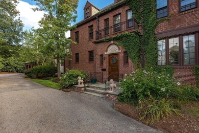 3 Eliot Rd, Lexington, MA 02421 - photo 2