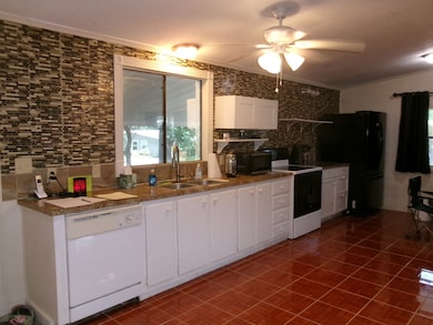8 Polar Bear Path unit 199, Ormond Beach, FL 32174 - photo 3