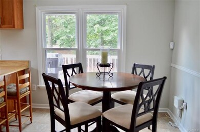 11808 New Forest Ct, Midlothian, VA 23112 - photo 7