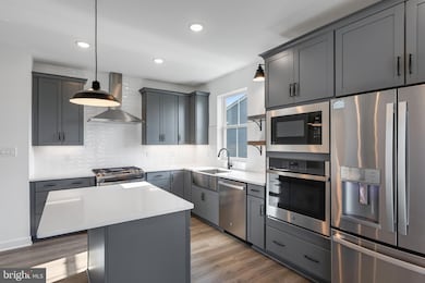 36366 W Old Gate Dr, Georgetown, DE 19947 - photo 4