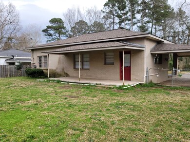 303 10th St SE, Cullman, AL 35055 - photo 2