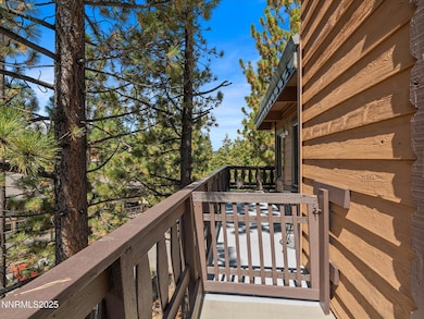 259 Tramway Dr unit 3, State Line, NV 89449 - photo 4