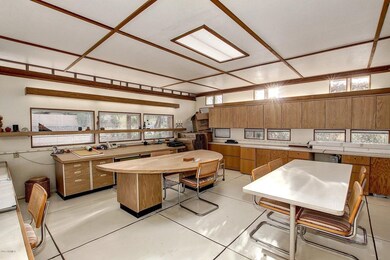 Gabor Lorant - Architect's Studio