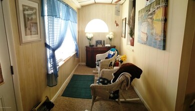 108 M St, Seaside Park, NJ 08752 - photo 3