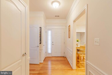 403 Clubside Dr, Taneytown, MD 21787 - photo 5