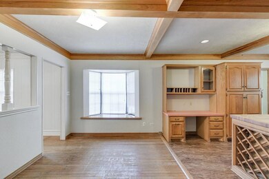 609 E Lampasas St, Ennis, TX 75119 - photo 7