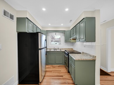 3127 Woodworth Place, Hazel Crest, IL 60429 - photo 5