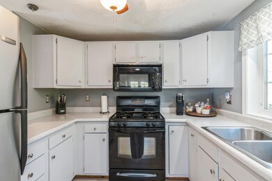 04_129PortlandAve_48_2005_HiRes