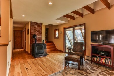 5 Falls Way, Durham, NH 03824 - photo 7