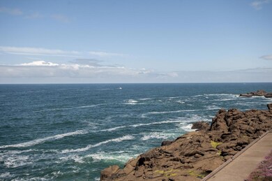 Ocean View 2 (1280x850)
