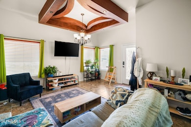 505 FristWood Place B-11