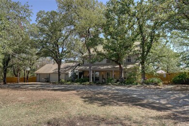 409 County Road 3418, Bridgeport, TX 76426 - photo 2