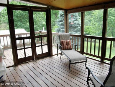 5020 Christiana Parran Rd, Chesapeake Beach, MD 20732 - photo 7