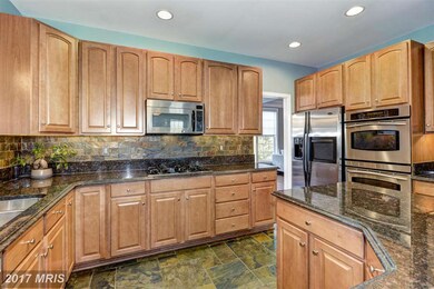 6020 Toomey Ln, Elkridge, MD 21075 - photo 5