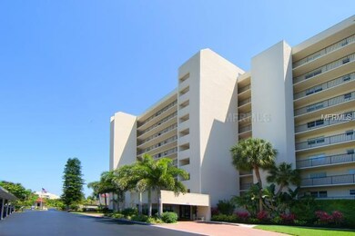 9393 Midnight Pass Rd unit 306, Sarasota, FL 34242 - photo 4