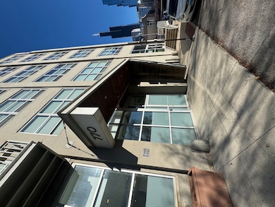 770 Lofts unit 305, Chicago, IL 60661 - photo 2