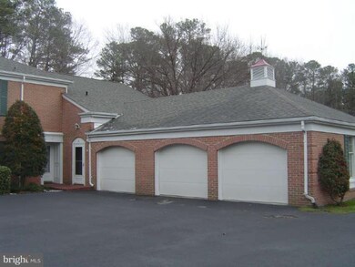 24362 Widgeon Place unit 3, Saint Michaels, MD 21663 - photo 3