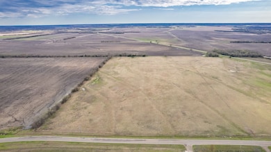 Tract 5 Farm To Market Road 1550, Bonham, TX 75418 - photo 5