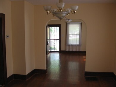 13632 State St, Grabill, IN 46741 - photo 7