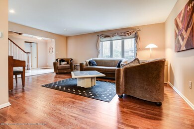 8 Duncan Dr, Morganville, NJ 07751 - photo 4