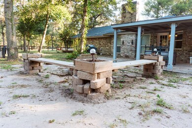 703 Placid Lake Ln, Magnolia, TX 77354 - photo 4