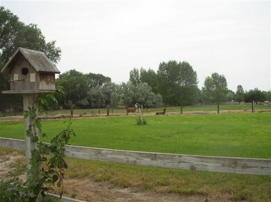 1203 S Canyon St, Nampa, ID 83686 - photo 6