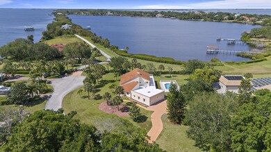 240 Stewart Dr, Merritt Island, FL 32952 - photo 3