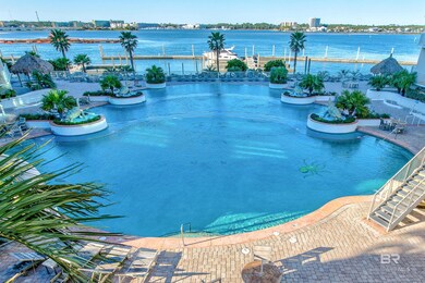 Caribe Resort unit B1107, Orange Beach, AL 36561 - photo 4