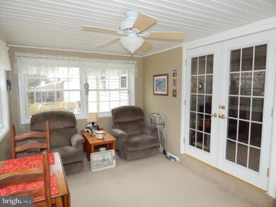 14 Dartmouth Rd, Wilmington, DE 19808 - photo 6