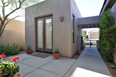 6711 E Soaring Eagle Way, Scottsdale, AZ 85266 - photo 5