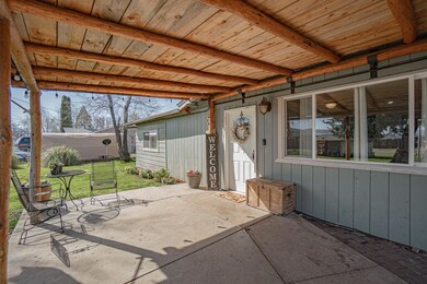 DSC00429-HDR