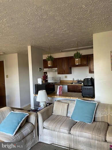 19605 Gunners Branch Rd unit G, Germantown, MD 20876 - photo 3