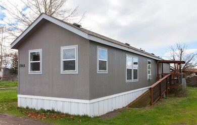 7865 Atlantic Ave, White City, OR 97503 - photo 6