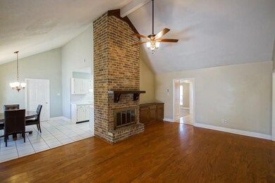 1602 Rue Chartres None, Slidell, LA 70458 - photo 7