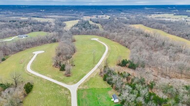Eagle Ridge Lots-30
