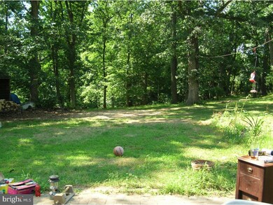 59 Llangollen Ln, Newtown Square, PA 19073 - photo 3