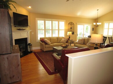 19338 Foley Cir S, South Bend, IN 46637 - photo 5