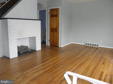 12019 Salina Place, Philadelphia, PA 19154 - photo 3