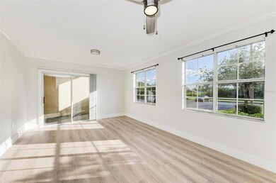 3005 Chianti Ct unit 1003, Sarasota, FL 34237 - photo 6