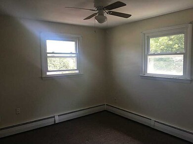 180 Arnold St unit 184, Riverside, RI 02915 - photo 6