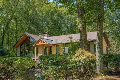 26 Dennis Cir, Northborough, MA 01532 - photo 3