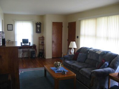 3031 Garden Blvd, Elkhart, IN 46517 - photo 5