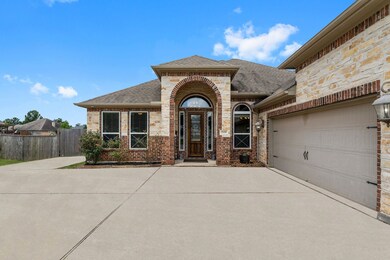 27019 Concho Trail, Magnolia, TX 77355 - photo 3