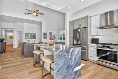 76677 Begonia Ln, Palm Desert, CA 92211 - photo 6