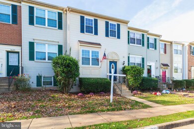 7441 Courtland Cir, Manassas, VA 20111 - photo 2